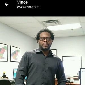 Meet your Posher, Jamine